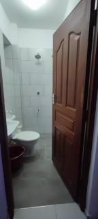 Luvuno accommodation - 3