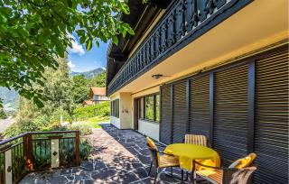 Ferienhaus In Obervellach - Obervellach - 5