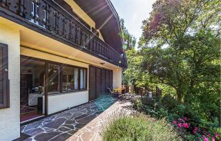 Ferienhaus In Obervellach - Obervellach - 3