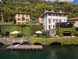 Villa Ossuccio at Lake Como - Ossuccio - 6