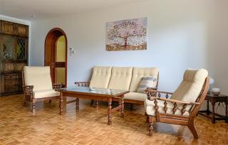 Ferienhaus In Obervellach - 8