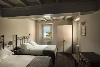 Villa Ossuccio at Lake Como - Ossuccio - 5