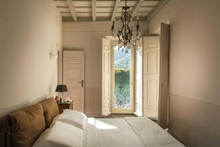 Villa Ossuccio at Lake Como - Ossuccio - 4