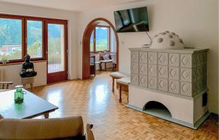 Ferienhaus In Obervellach - Obervellach - 1