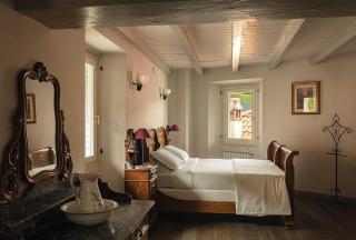 Villa Ossuccio at Lake Como - Ossuccio - 3