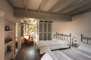 Villa Ossuccio at Lake Como - Ossuccio - 2
