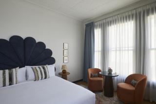 Granger Hotel Gaslamp Quarter, a Member of Design Hotels - 6
