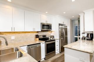 Oceanside Beach Condos - Oceanside - 0