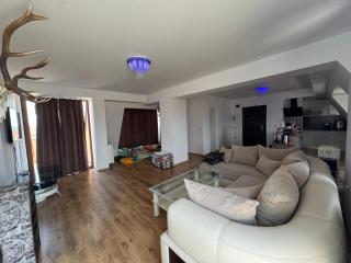 Luxury attic apartment - Kazanlak - 7