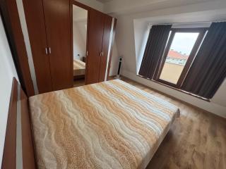 Luxury attic apartment - Kazanlak - 5
