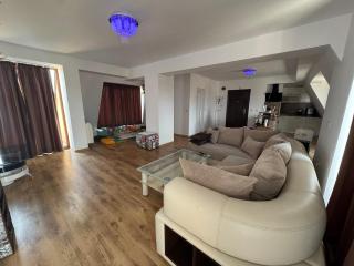 Luxury attic apartment - Kazanlak - 2