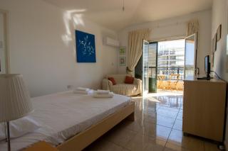 Frontline Villa - Marina Views - 2