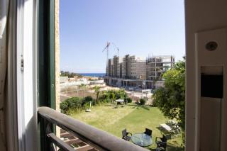 Frontline Villa - Marina Views - 1