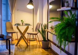 Central Athens Apartment in Syntagma and walk to Plaka - Atene - 9