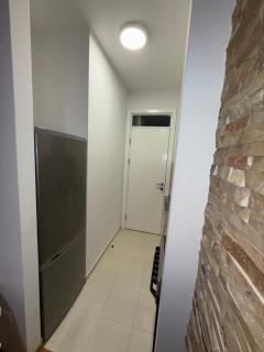 San apartment - Banja Luka - 1