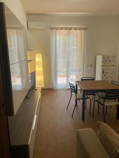 Glemmyseahouse - 5