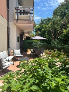 Glemmyseahouse - 4