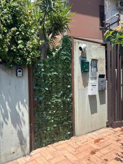 Glemmyseahouse - 3