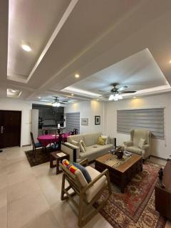 Truro Apartment Retreat - - 0