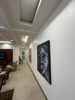 Truro Apartment Retreat - - 5
