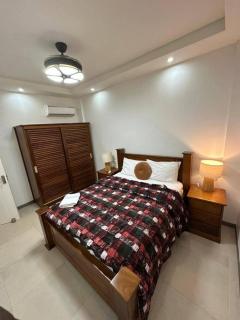 Truro Apartment Retreat - - 4