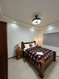 Truro Apartment Retreat - - 7