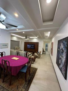 Truro Apartment Retreat - - 6