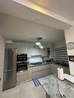 Truro Apartment Retreat - - 8