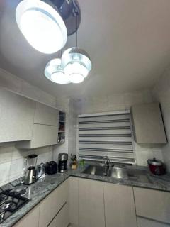 Truro Apartment Retreat - - 9