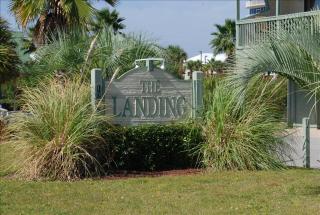 The Landing - 7