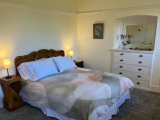 SF Zen Center Guestrooms - 4