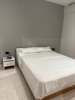 Helios Apartament - Draç - 5