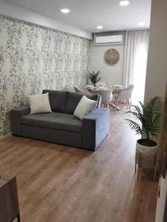 Antas Dream Stay - 9