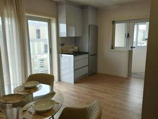 Antas Dream Stay - 5