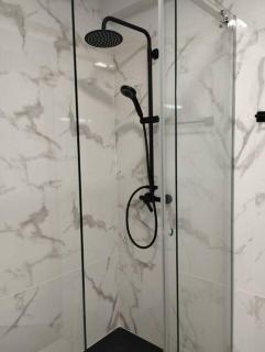 Antas Dream Stay - 1