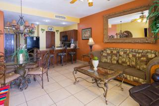 Sonoran Sun - 5