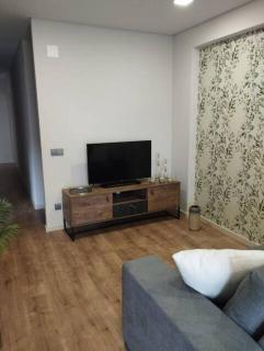 Antas Dream Stay - 8