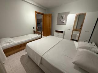 Helios Apartament - Draç - 6