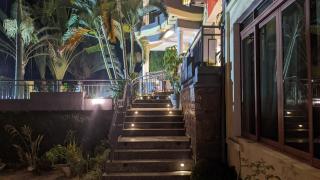 OMX Kimihurura - Boutique Hotel in Prime Kigali Location - Kigali - 1