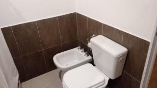 Hotel Cortijo - Adolfo Gonzales Chaves - 9