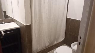 Hotel Cortijo - Adolfo Gonzales Chaves - 7