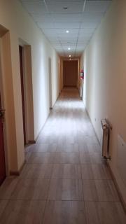 Hotel Cortijo - 6