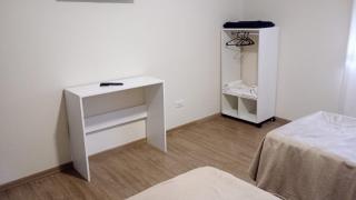 Hotel Cortijo - Adolfo Gonzales Chaves - 5