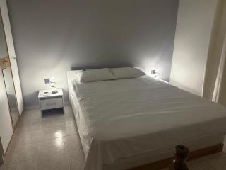 Helios Apartament - Draç - 7