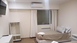 Hotel Cortijo - Adolfo Gonzales Chaves - 1