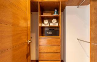 Arquimedes by Kukun - 1