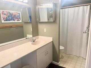 Wilmington avenue 50 #312 - Rehoboth Beach - 4