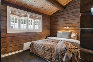 FA636- Fagerasen 636 by Vacation Trysil - Trysil - 9