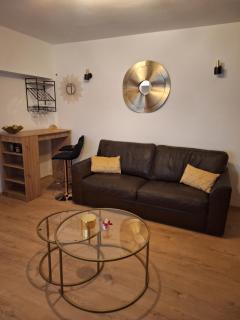 Apartman Gold self check in - Ogulin - 0