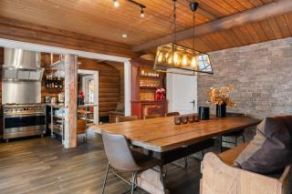 FA636- Fagerasen 636 by Vacation Trysil - Trysil - 5